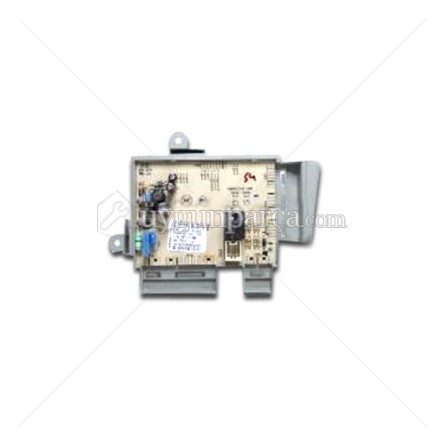 Arçelik Bulaşık Makinesi Elektronik Kart - 1750010300