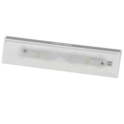 Buzdolabı LED Diyot - 10005249