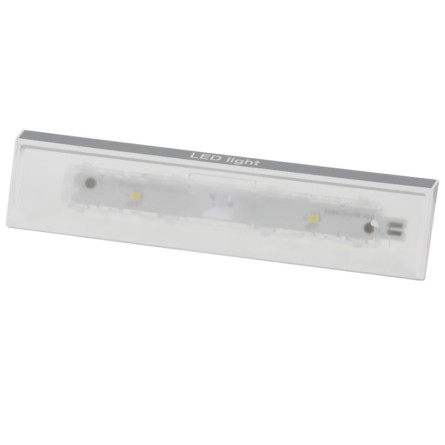 Buzdolabı LED Diyot - 10005249