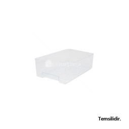 Buzdolabı Küçük Sebzelik Çekmecesi - 11054852