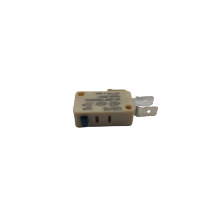 Grundig GEBD19400WHI Fırın Switch - 263410099