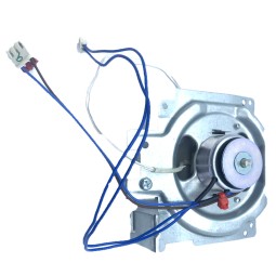 Kahve Makinesi Solenoid Grubu - 3581630100