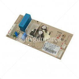 Buzdolabı Elektronik Kart - 4360625185