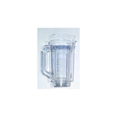 Fakir Kişisel Blender Sürahisi - 45020448