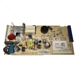Buzdolabı Elektronik Kart - 5919820500