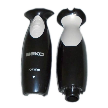 Beko Blender Gövde Çerçevesi - 9197059526