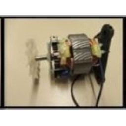 Blender Motor - AR105607