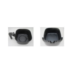 AirFryer Hazne Komple - AR207402