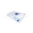 Samsung Buzdolabı Soğutucu Bölme Evap Kapağı - DA97-05290E