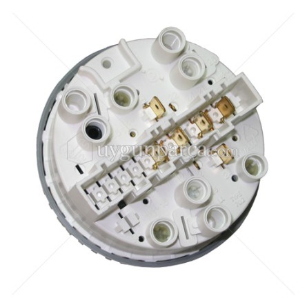 Electrolux BW5450 Bulaşık Makinesi 1 Seviye Basınç Anahtarı (Prosestat) - 50209437008