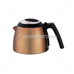Çay Makinesi Üst Demlik - Y7308C002