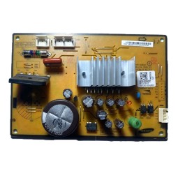 Buzdolabı Elektronik Kart - DA92-00459Y