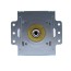 Arçelik Mikrodalga Fırın Magnetron - 9197062143