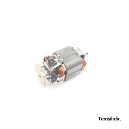 Narenciye Sıkacağı Motor - MT67