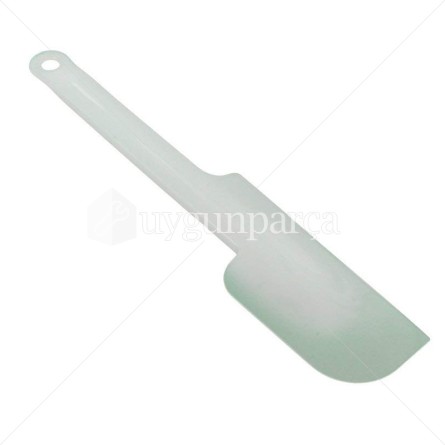 Kenwood Mutfak Robotu Spatula - KW677621