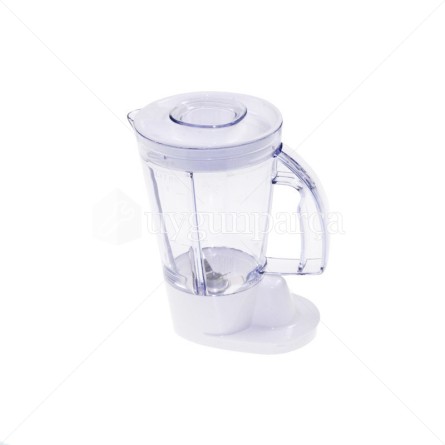 Moulinex Mutfak Robotu Komple Blender Haznesi - MS-5A07653