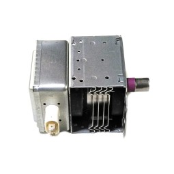 Mikrodalga Fırın Magnetron - 43231187