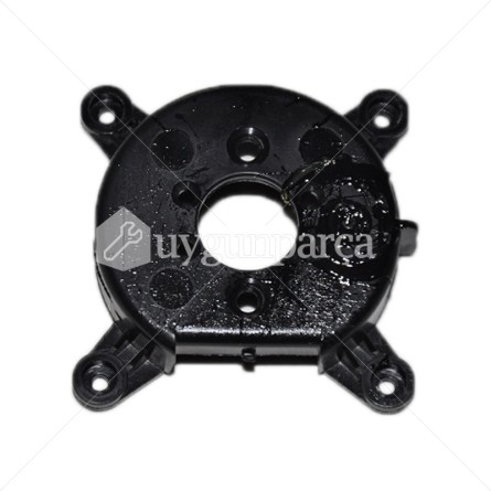 Rondo Doğrayıcı Motor Koruma Plastiği - Y72160011