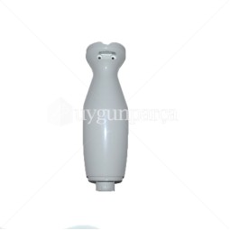 Blender Motor Gövdesi Arka Çerçevesi - Y72340016