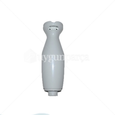 Blender Motor Gövdesi Arka Çerçevesi - Y72340016