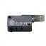 Blomberg GIN1580XB Bulaşık Makinesi Kapı Emniyet Anahtarı - 1731980100