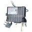 Leisure P9600I Buzdolabı İnverter Elektronik Modül - 5940942400