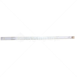 Buzdolabı LED Kartı - 5712492100