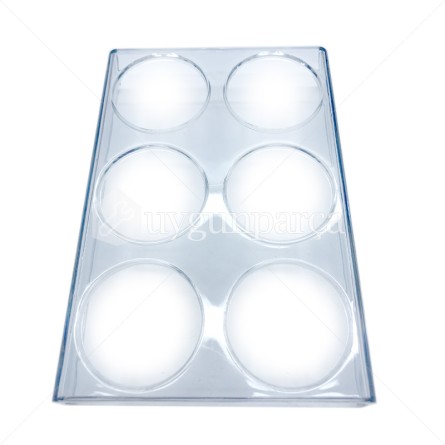 Arçelik Buzdolabı Yumurtalık - 5711160700