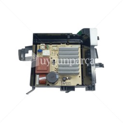 Çamaşır Makinesi Motor Kartı - 2446403000