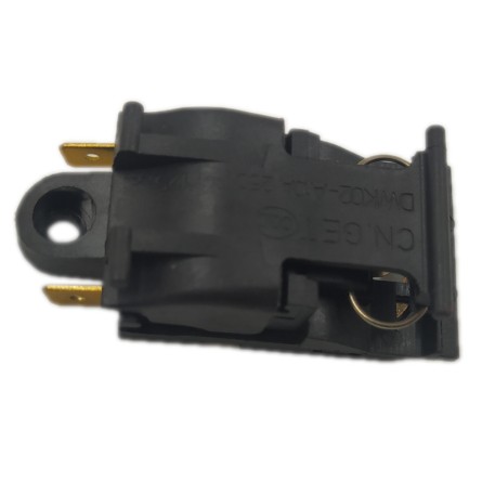 Altus Semaver Buhar Switch - 9178062348