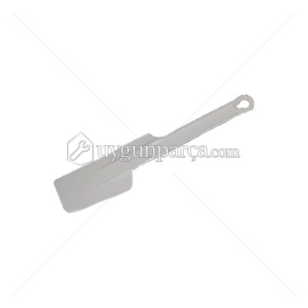 Arçelik Doğrayıcı Spatulası - 9197280026