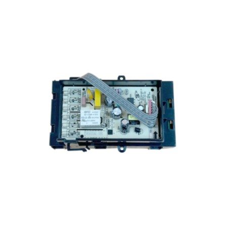 Arçelik Filtre Kahve Makinesi Elektronik Kartı - 9178063863