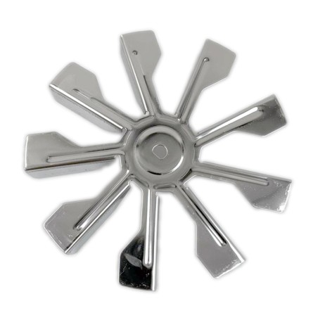 Grundig Fritöz Fan Pervanesi - 9178064036