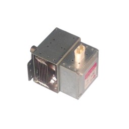 Mikrodalga Fırın Beyni Magnetron - 9183917071