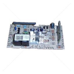 Çamaşır Makinesi Elektronik Modül - 2818310100