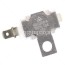 Beko Semaver Termostat - 9197064780