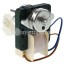Arçelik & Beko Buzdolabı No-Frost Mini Fan Motoru - 4206070100