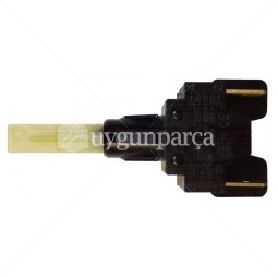 Bulaşık Makinesi Açma Kapama Anahtarı (Switch) - C00034349