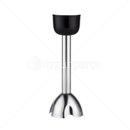 Blender Parçalayıcı Ayak - 31055