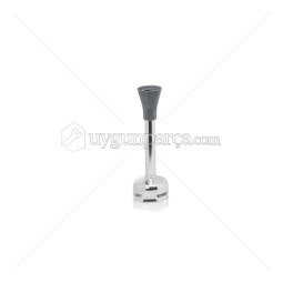 Blender Parçalayıcı Ayak - AR100804