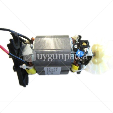 Smoothie Blender Motor - AR107917