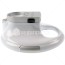 Arzum AR1022 Blendmax Multi Blender Ara Gövde Kapağı - Beyaz - AR161014