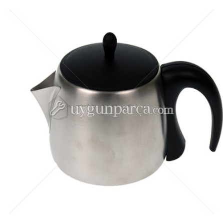 Arzum Çay Makinesi Üst Demlik - AR374002