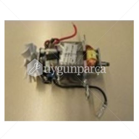 Arzum Kişisel Blender Motor - AR103227 