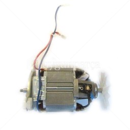 Blender Motor - AR106121