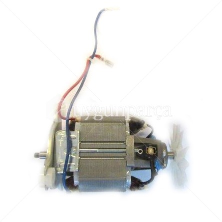 Arzum Blender Motor - AR106121