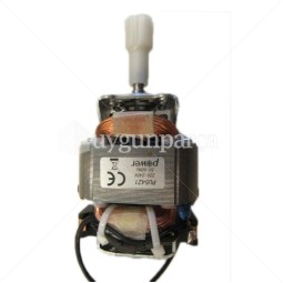 Blender Motor - AR110704