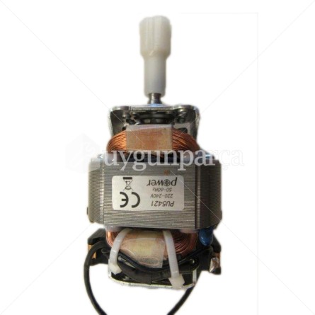 Arzum Blender Motor - AR110704