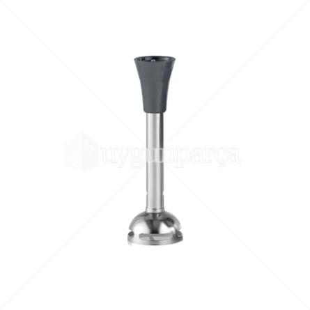 Arzum Blender Parçalayıcı Ayak - AR111709