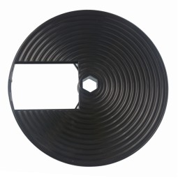 Blender Rende Taşıyıcı Disk - 11776